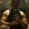 sahulk11