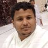 salmanahmedmohsen