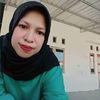 muhammadfajrin010