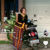 adelmary89r