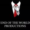 endoftheworldproduction1