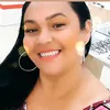 keitmenezes