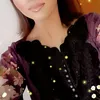 fictionallyme3