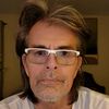 stephanml65