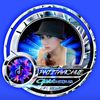 phiitaachue317