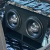 trinicustoms