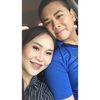 jun_piyarat