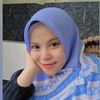afsyazani25
