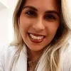 suellenbrandaosuh