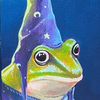 frogwizard43