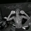 dvqzzz