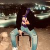 tharwat_m7md1