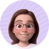 tanya_m1010