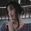 abellayoan25