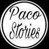 paco_cruz1