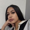 joygasmxx_