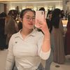 libramaniess_