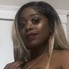 jessiewithdagoodhair