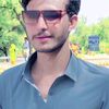 kashar_khan176