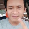 Hendra89