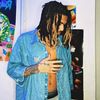 sammy_buster