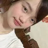 hoanmong5