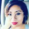 sandymorales909