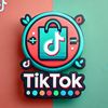 Productos Virales TikTok