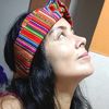 carolinaallendeh