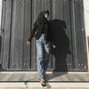 bttrfly2l