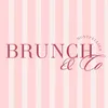 Brunch_and_co34
