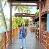 alvanotravel1064_