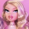 jadyn_meh
