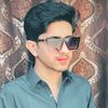 junaidhssn0