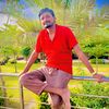 rafique.ahmed00