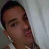 giovannyvelasco5