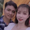 huuvinhphicong