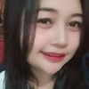 anakepakpun