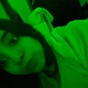didizita.._