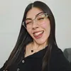 rominabasaez2