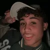 iagonohan