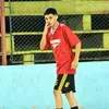 dn_rlk077