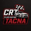 CRT TACNA 🇵🇪