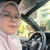 ratihpuspitasari82