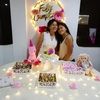 angelitaparedes73
