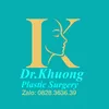 dr.khuong3639