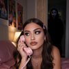 janinetaylor11