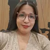 gracieannie25