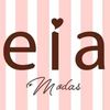 eiamodas