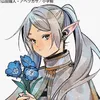 elf_oliver